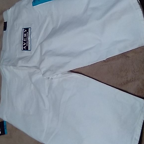 Gloria Vanderbilt Avery Pull On Skimmer.  NWT.  18W - Picture 10 of 16